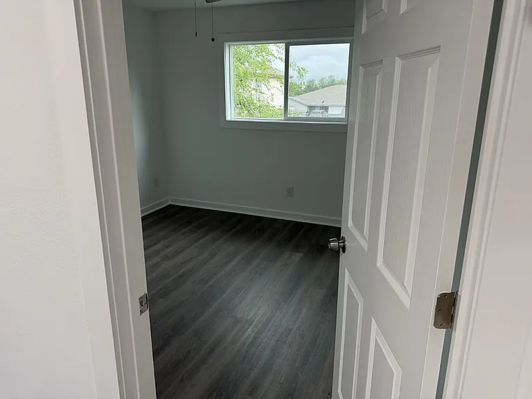 7651 Oak Chase #2 — Photo 27