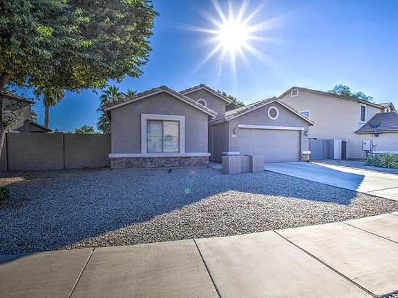 4th image of 22803 S 212th St