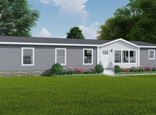 378 Longmire Rd, Clinton, TN 37716