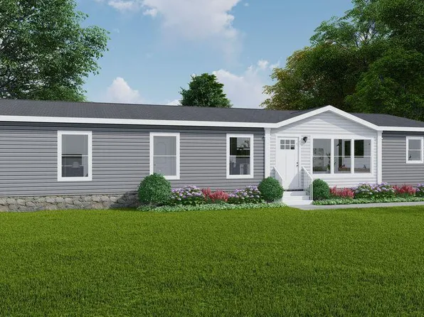 378 Longmire Rd, Clinton, TN 37716