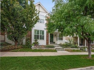 29 S Syracuse St, Denver, CO 80230