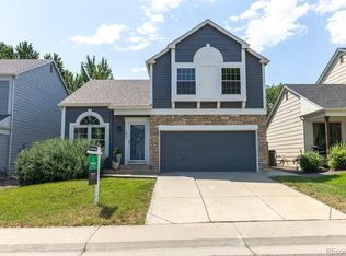 1054 Iliad Way, Lafayette, CO 80026