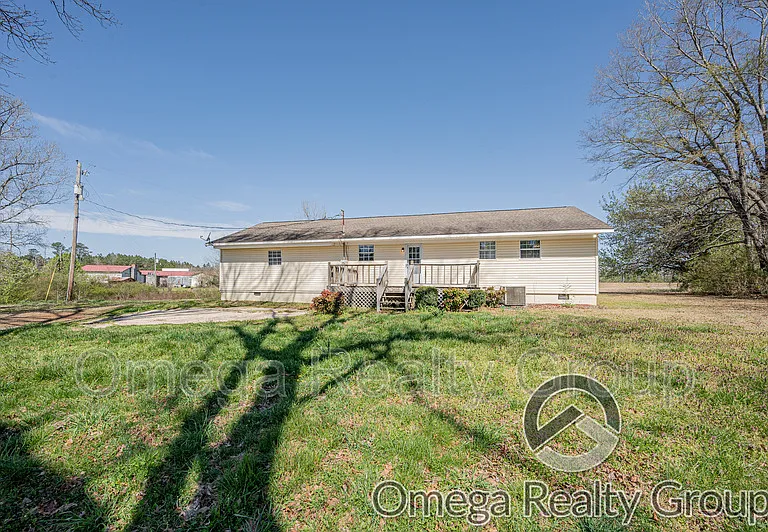 33156 Highway 69 — Photo 32