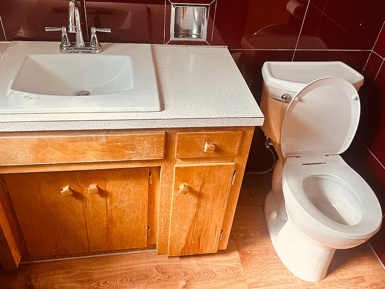 324 E Park Ave #324 — Photo 7