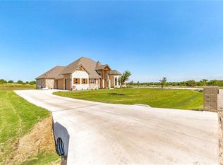 6304 Leo Ln, Godley, TX 76044