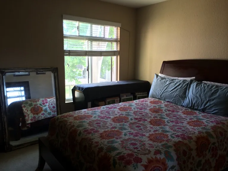 432 Edgehill Ln #114 — Photo 12