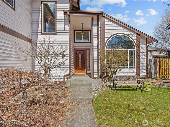 3rd image of 21234 SE 280th Street