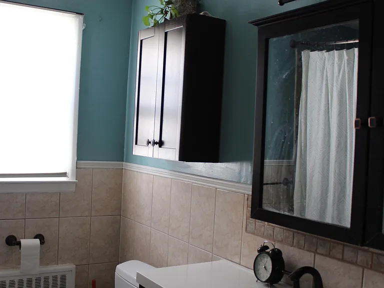 11 Grey Rock Ave #1 — Photo 8