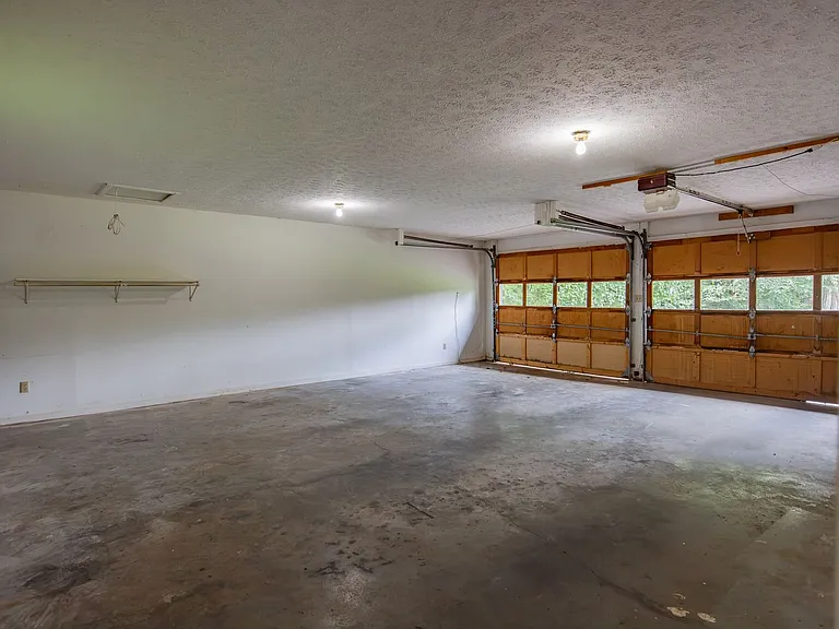 306 Boring Chapel Rd — Photo 24
