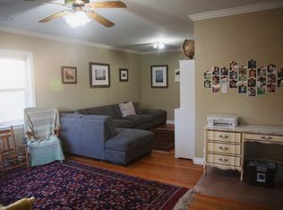 973 E 300 S, Provo, UT 84606