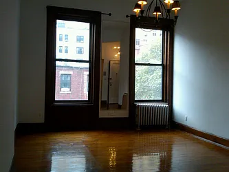 Rented by Yorgan Group, LLC