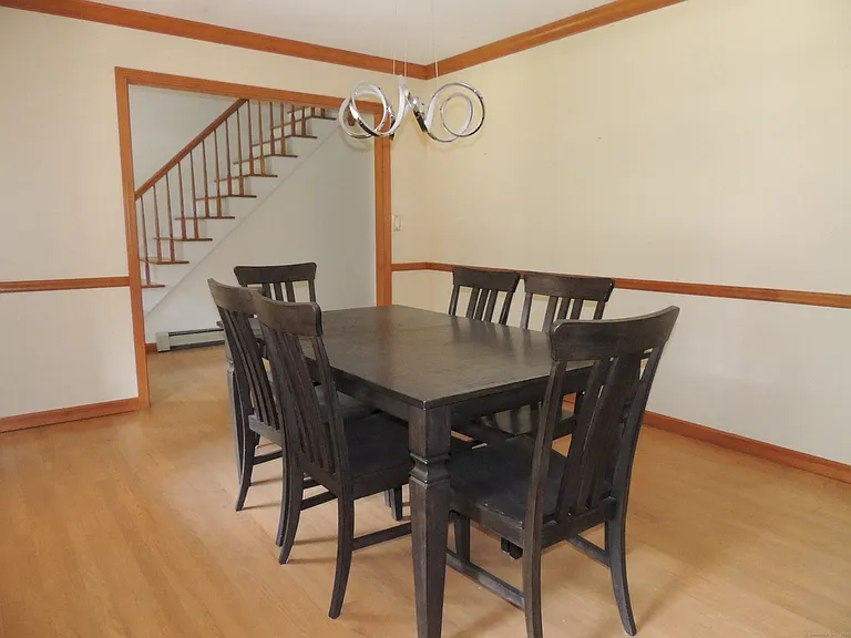 12 Cardinal Ln — Photo 7
