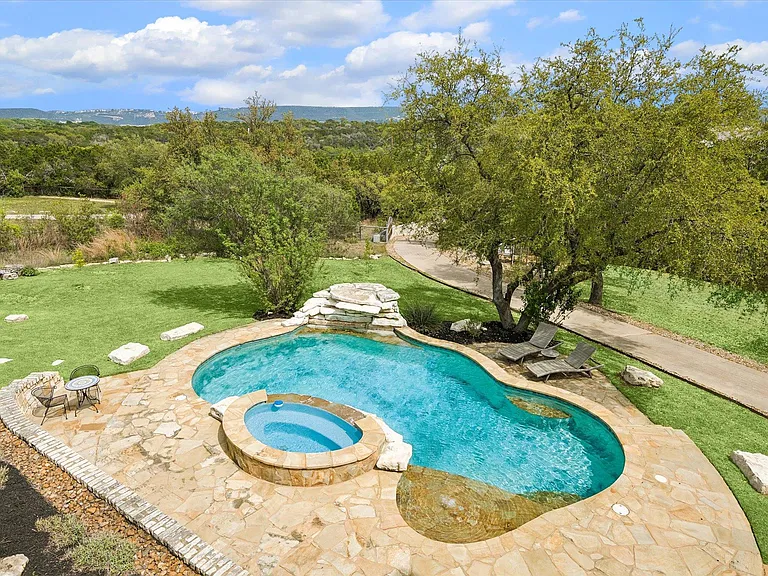 4004 Cloudy Ridge Rd — Photo 26