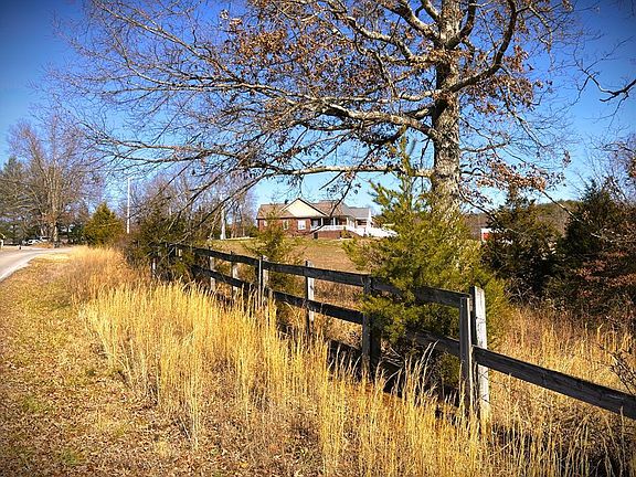3rd image of 25AC Bunker Hill Rd