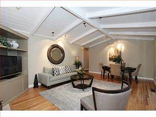 5th image of 12340 Obrad Dr