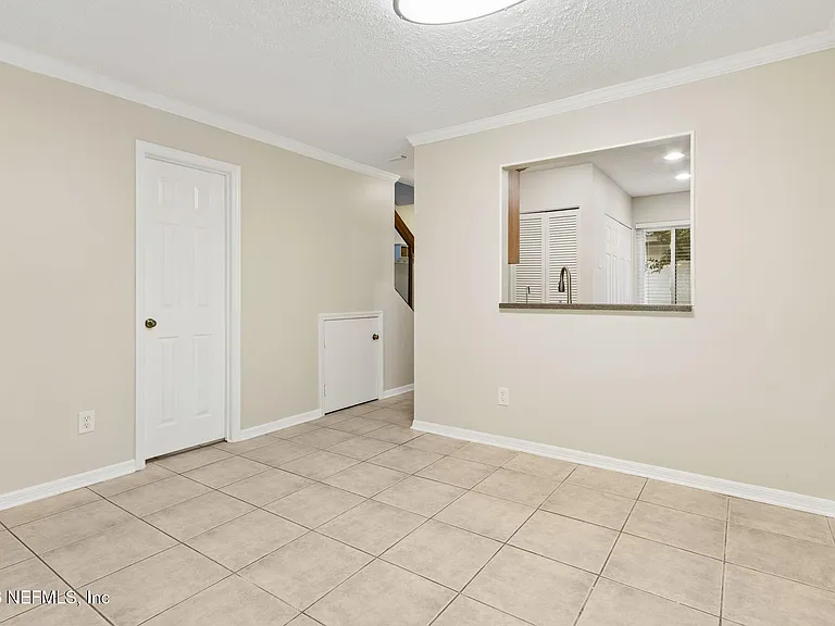 7623 Baymeadows Cir #2012 — Photo 10