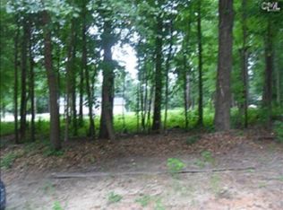 4128 Candlelite Dr, Columbia, SC 29209