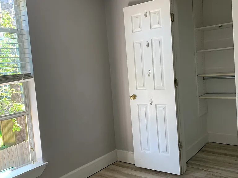3608 Eastern Ave #2 — Photo 33