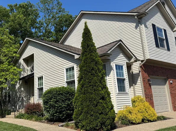 1517 Casper Ct, Lexington, KY 40511