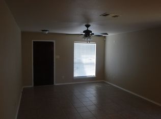 115 Perch Mnr, San Antonio, TX 78253