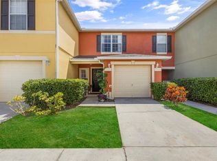 564 Cresting Oak Cir #17, Orlando, FL 32824