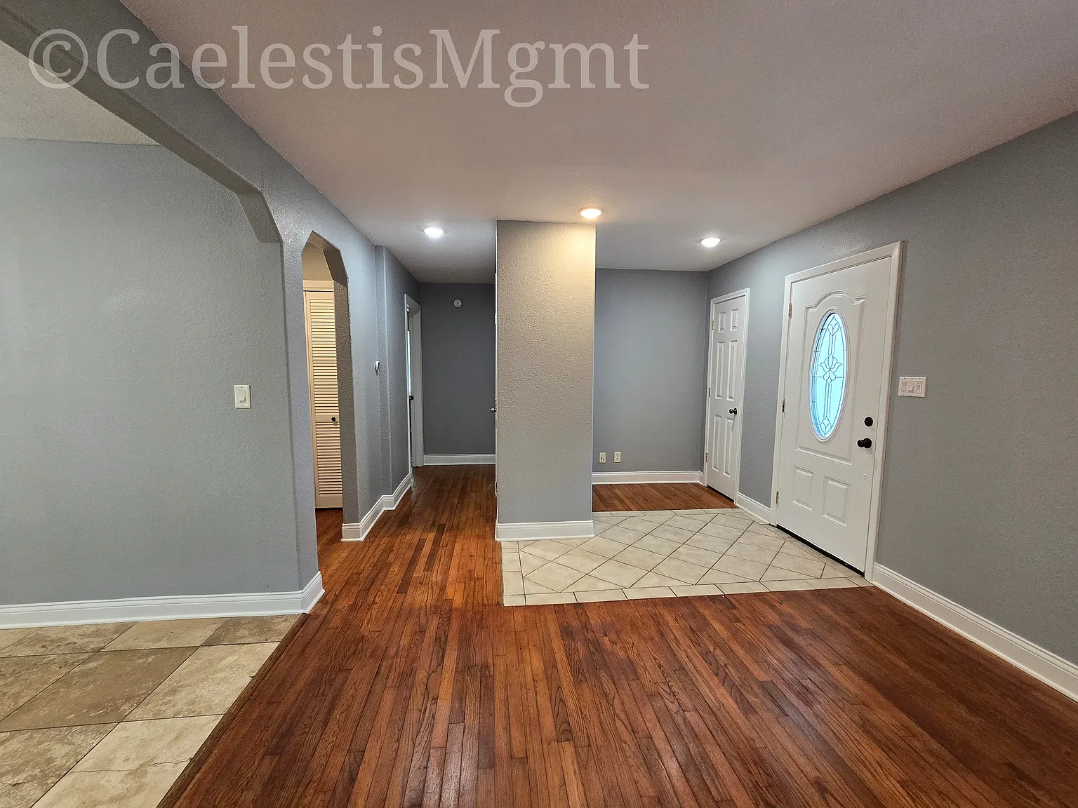 3 bed, 1602 sqft, $1,850 — Photo 3