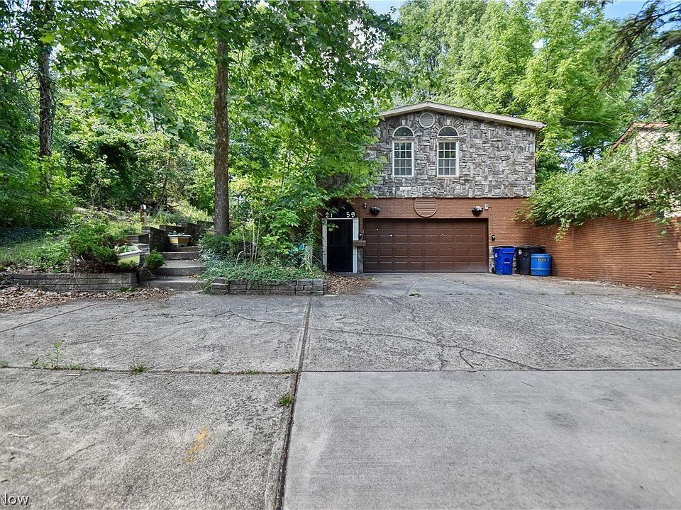 1st image of 2159 Belvoir Blvd