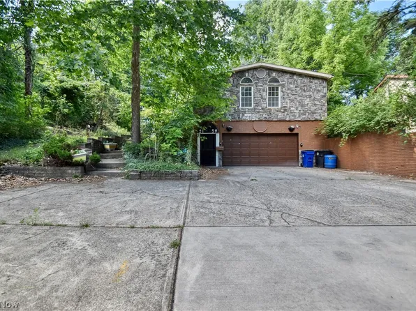 2159 Belvoir Blvd, Cleveland, OH 44121