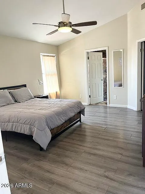 3 bed, 2.0 bath, 1567 sqft, $2,650 — Photo 4
