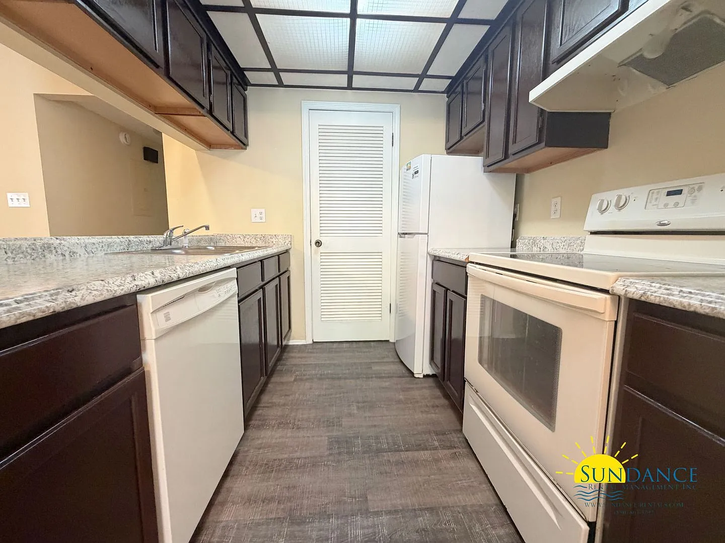 Great 2 Bedroom Unit in Fort Walton Beach! — Photo 3