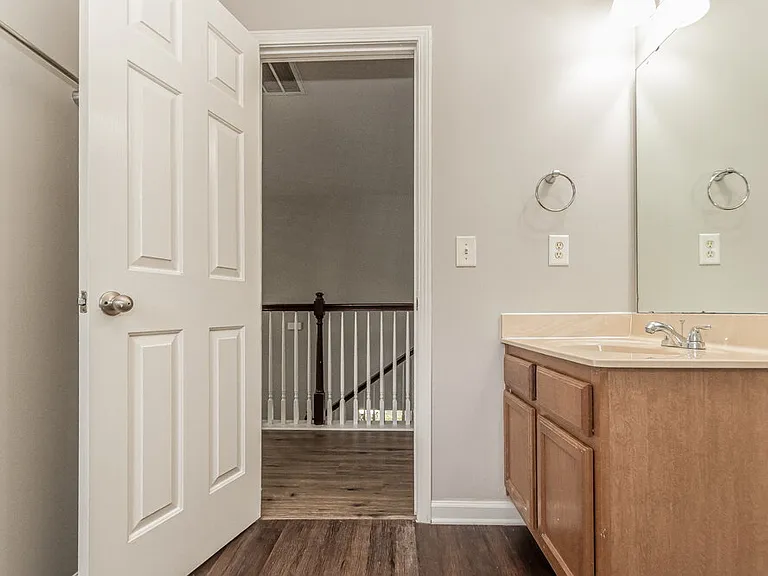 148 Cinder Cross Way — Photo 15