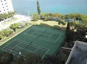 4th image of 2121 N Bayshore Dr APT 801