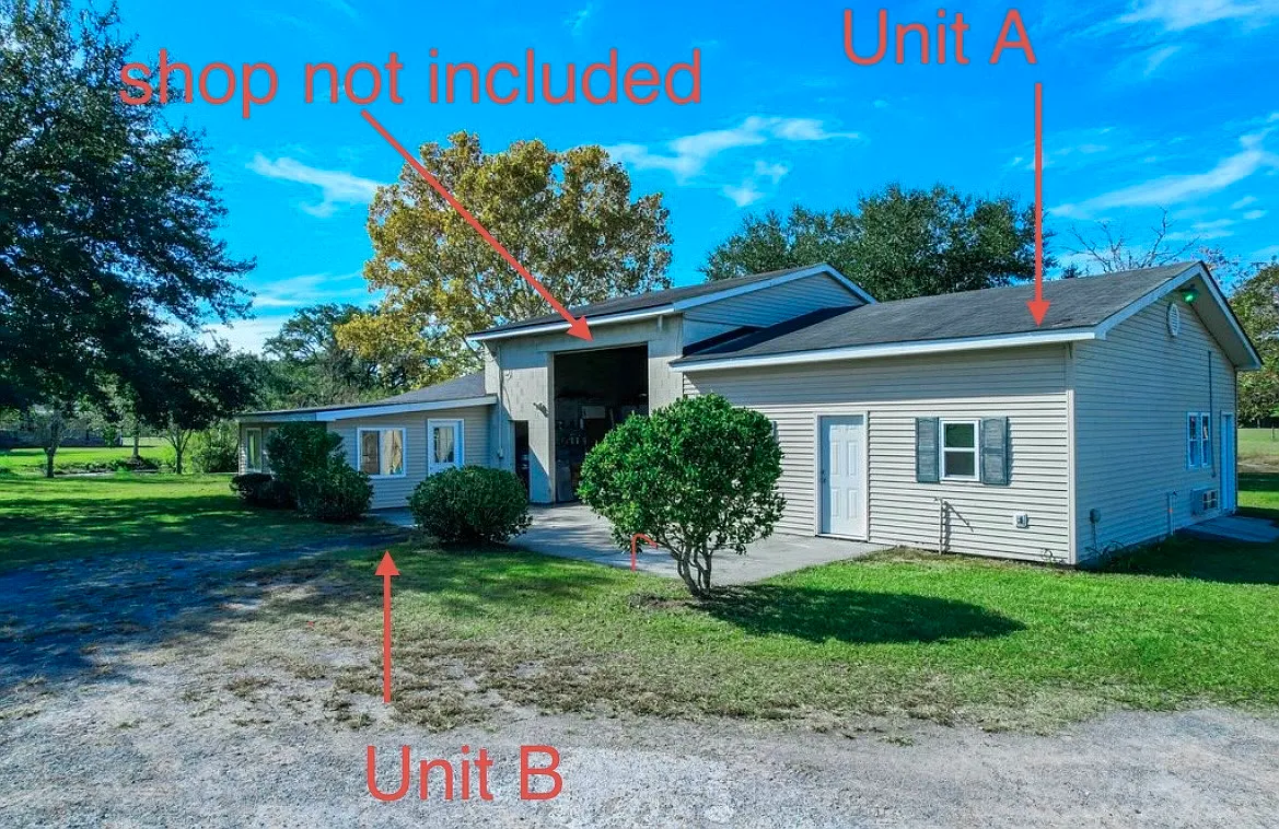 1 bed, 762 sqft, $1,500 — Photo 4