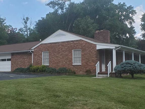 2nd image of 7713 Bennington Dr