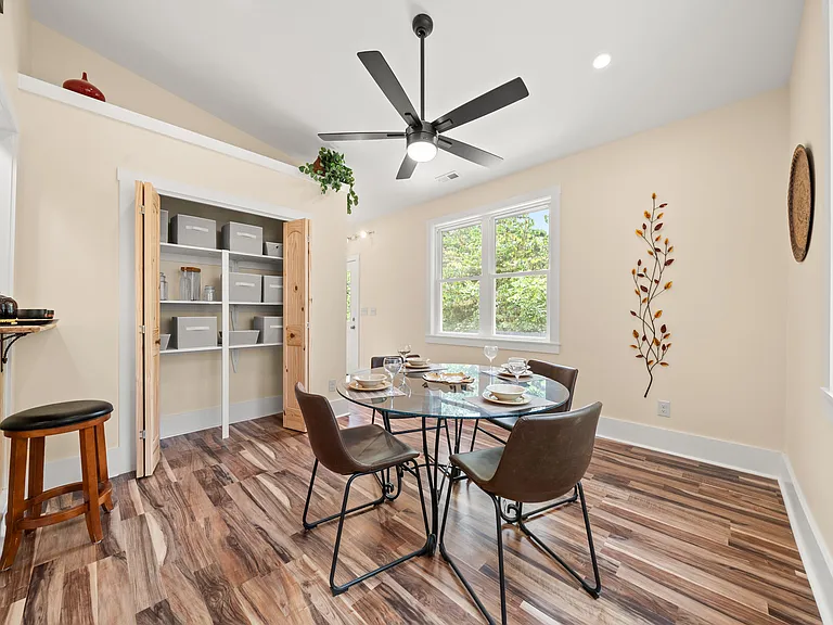104 Maney Ave — Photo 11