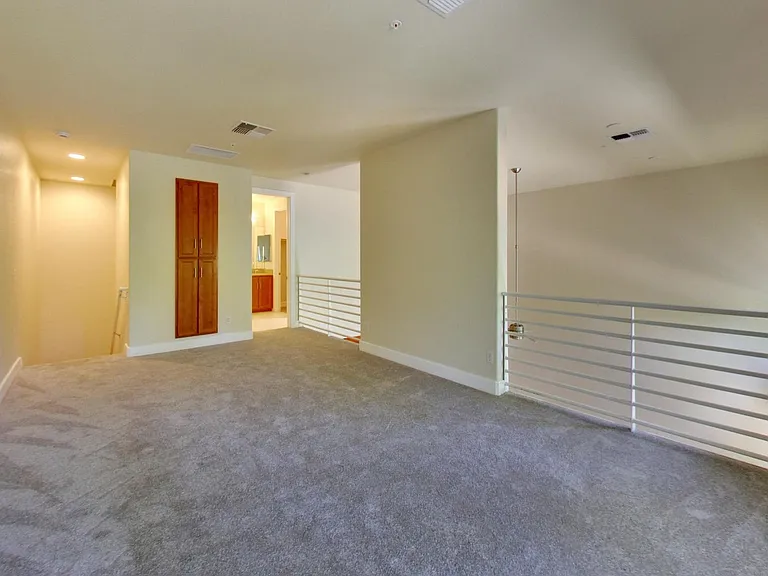7034-7046 Santero Way Lofts — Photo 7