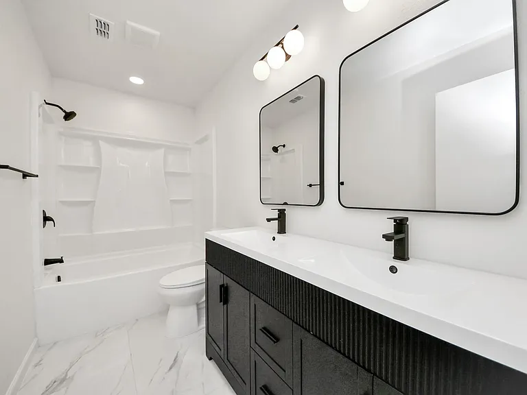 3305 Avenue R — Photo 14