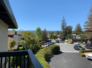 20 Doris Ct, Redwood City, CA 94061