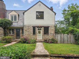 711 Avon Pl, Alexandria, VA 22314