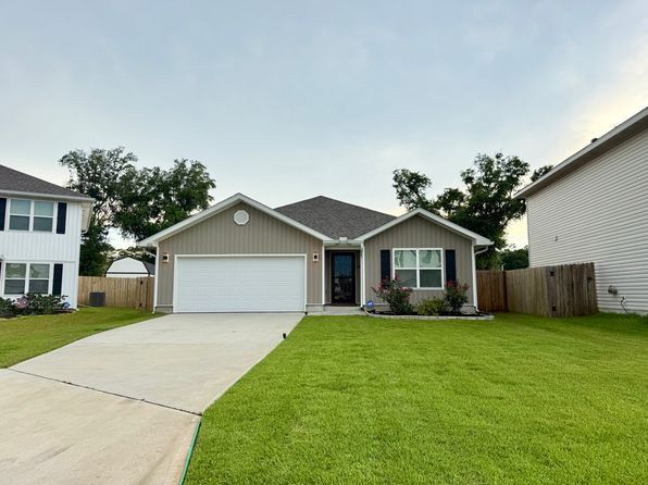 4331 White Cedar Ct