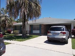 1921 Francis Ave, Metairie, LA 70003