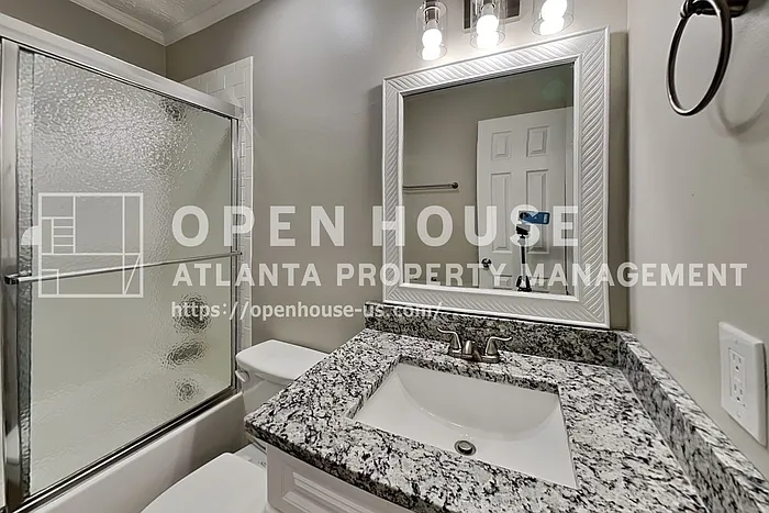 2169 Winding Creek Ln SW — Photo 14