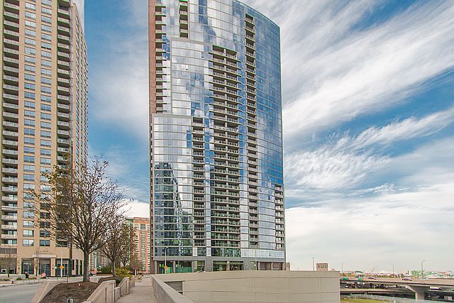 1st image of 450 E Waterside Dr #2002