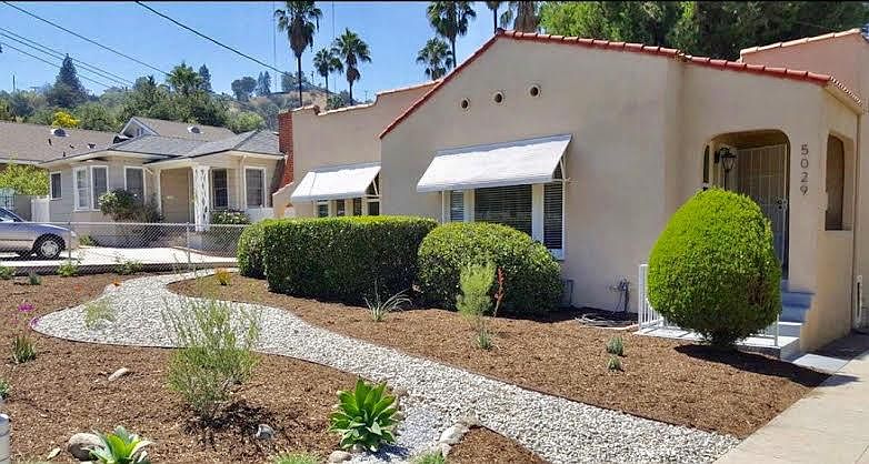 1st image of 5029 Lockhaven Ave