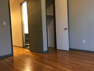 Rented by Brooklyn Group