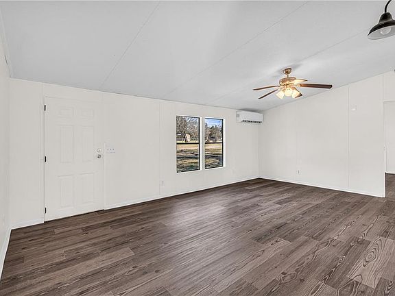 5th image of 10399 Deer Ridge Ln