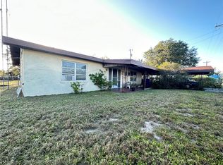 13831 Us Highway 27 S, Sebring, FL 33876