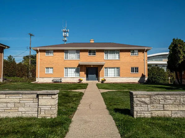 N84W15464 Menomonee AVENUE, Menomonee Falls, WI 53051