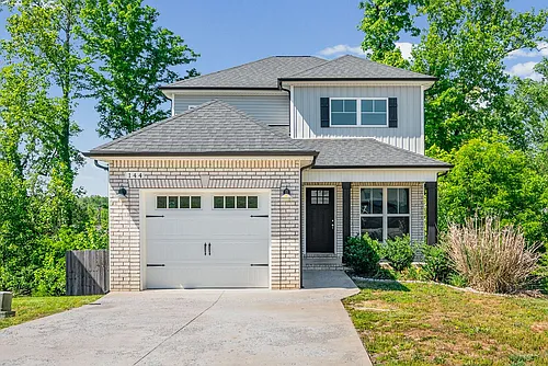 144 Waterwheel Cir Photo 1