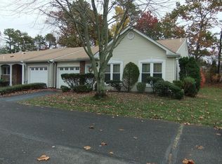 83 Woodshill Dr N, Lakewood, NJ